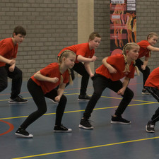 Elle_Danse_danswedstrijd_130.jpg